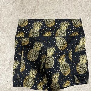 CVG 5” workout short